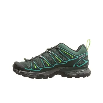 SALOMON X Ultra 2 / L00Women's