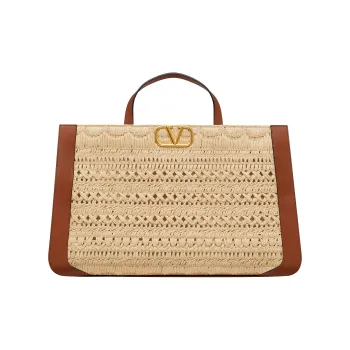 Valentino Handbags