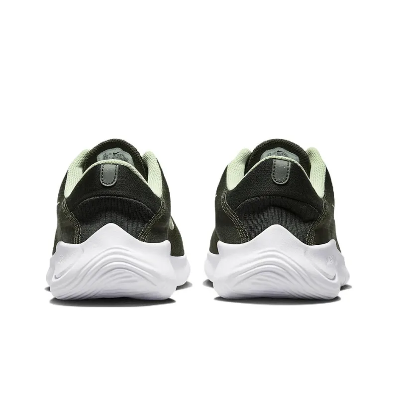 Nike Flex Experience Run 11 Next Nature Extra Wide 'Sequoia'-4