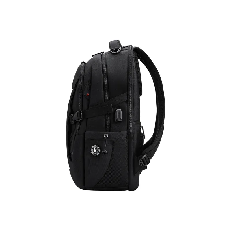 RUIGOR Backpacks-4