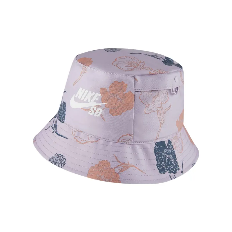 Nike Polyester Bucket Hats Unisex-0