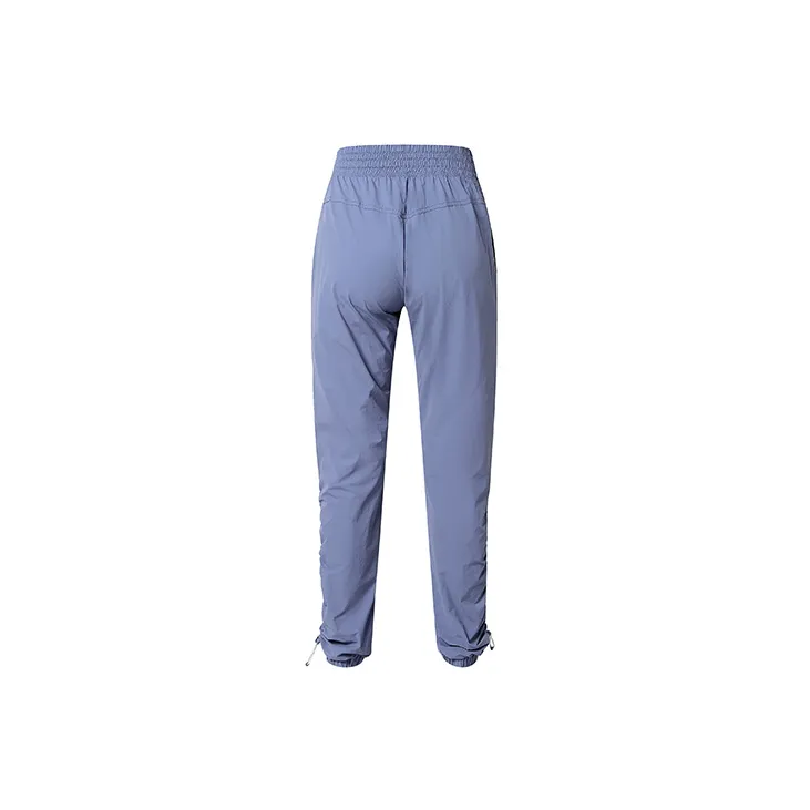 SylphlikeLoli Sports Pants Women's-11