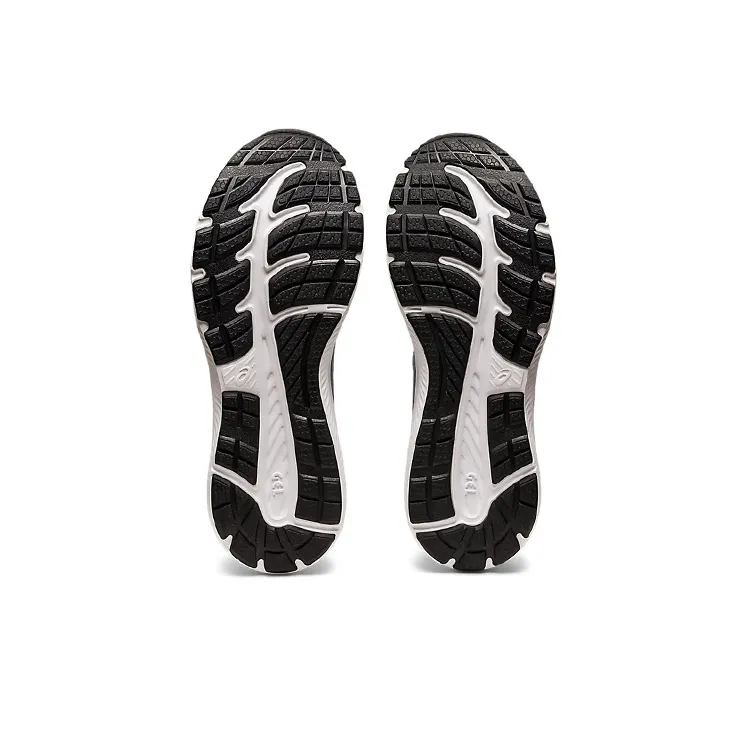 Asics Gel Contend 8 4E Wide 'Piedmont Grey'-5