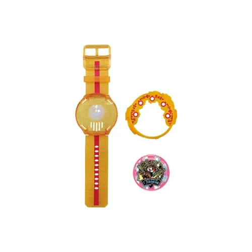 BANDAI Model Accessories