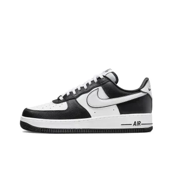 Nike Air Force 1 Low '07 LV8 Panda