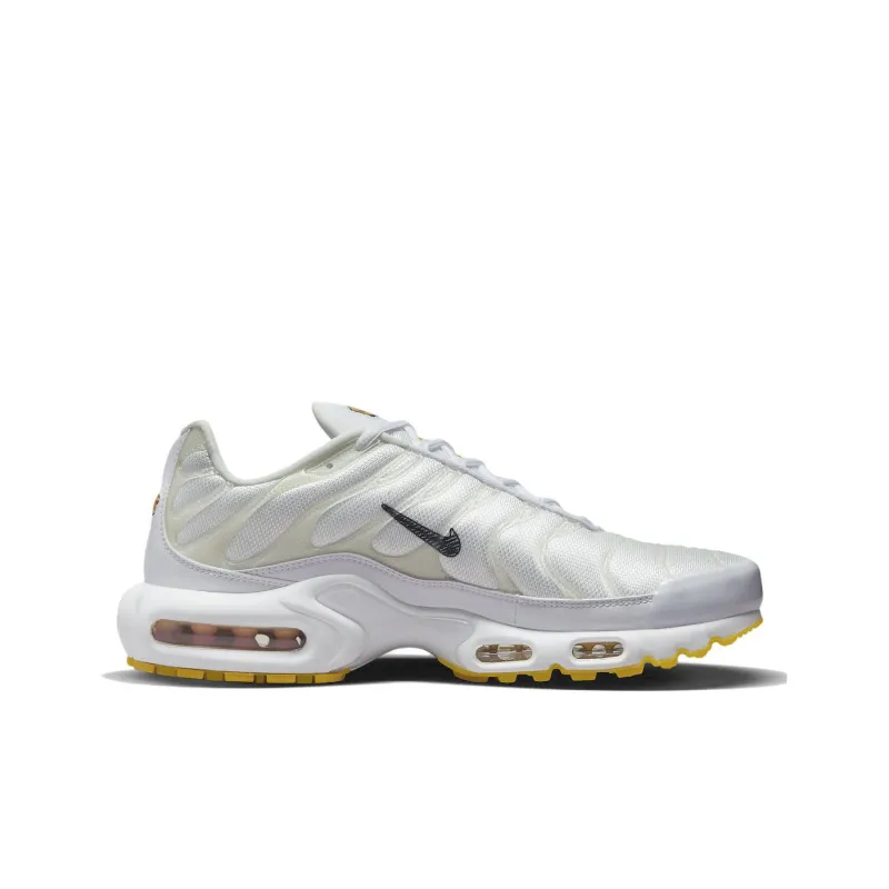 Nike Air Max Plus M. Frank Rudy-1