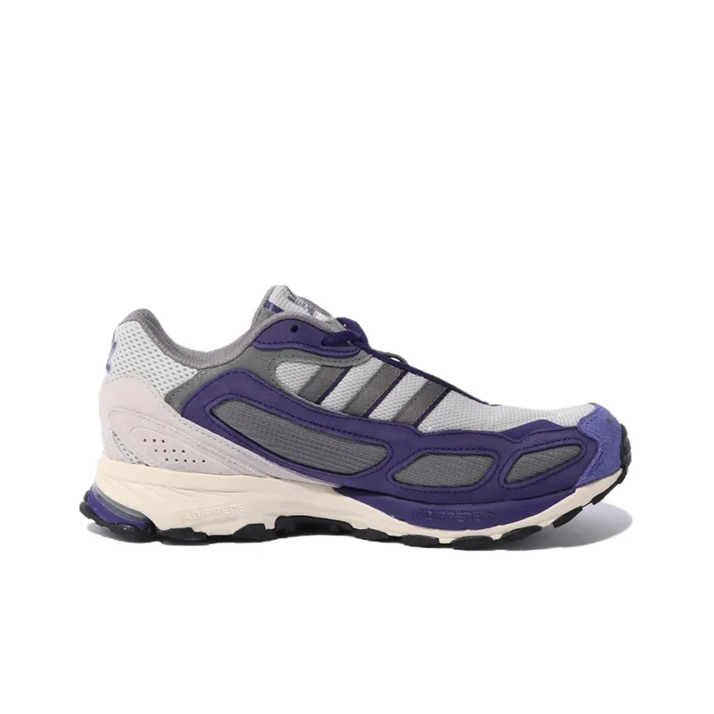 Adidas Originals Shadowturf 'Gray Purple'-1