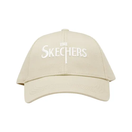 Skechers Unisex Peaked Cap