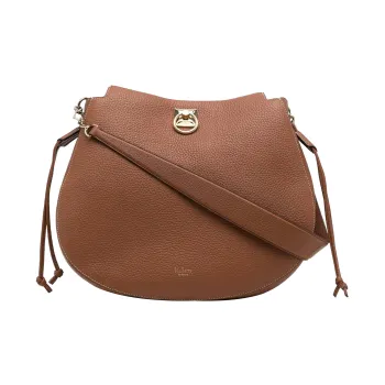 Mulberry Shoulder Bags