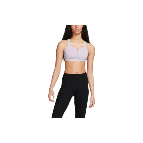 Nike Sports Underwear Women's Light Purple