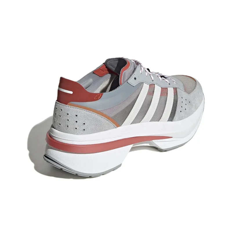 Adidas Esiod Clear Onix Altered Amber-3