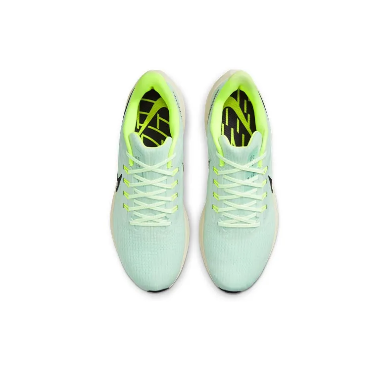 Nike Air Zoom Pegasus 39 Barely Green Volt-3