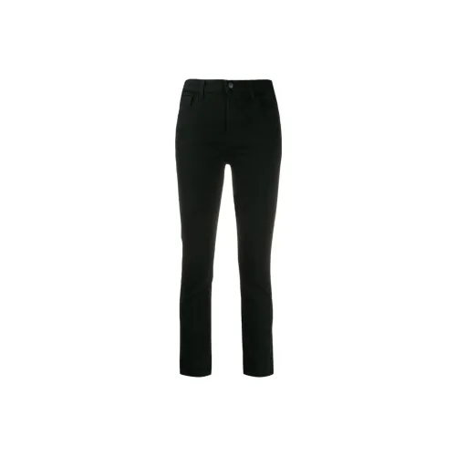 J BRAND Jeans Women's Black