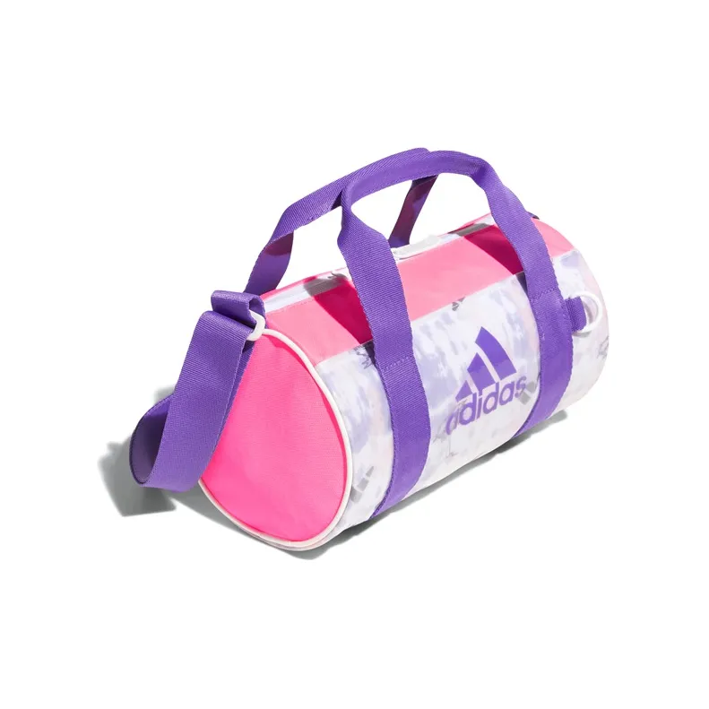 Adidas Gym Bags-2