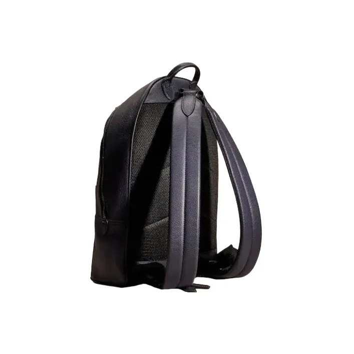 COACH Metropolitan Backpacks-1