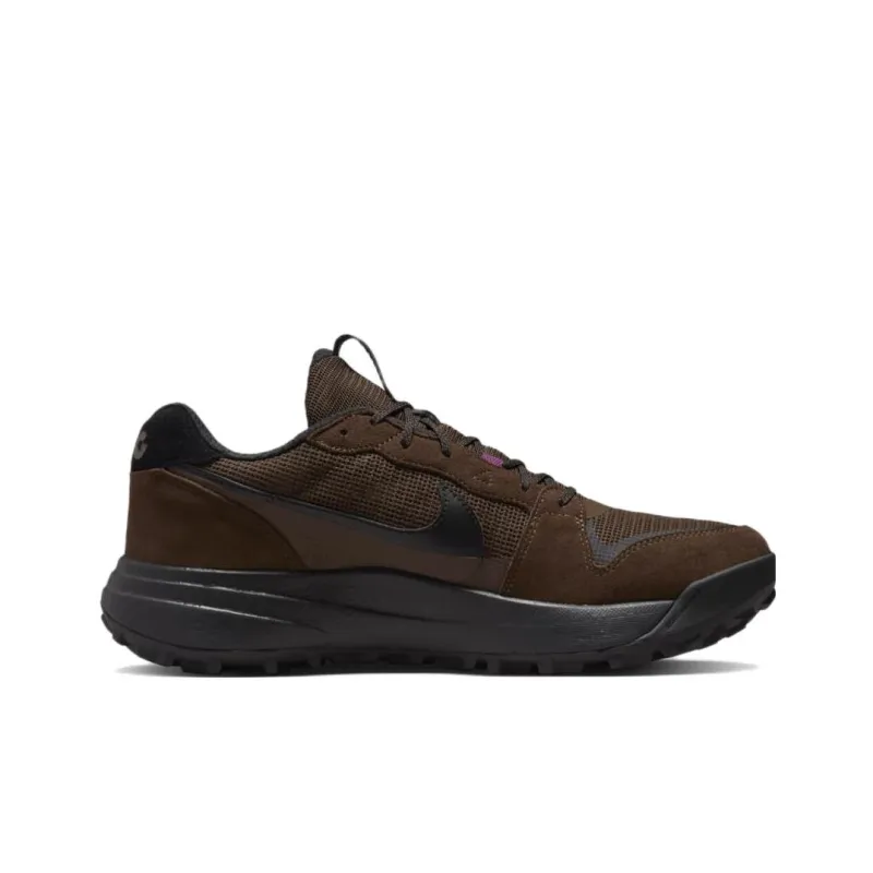 Nike Acg Lowcate Cacao Wow-1
