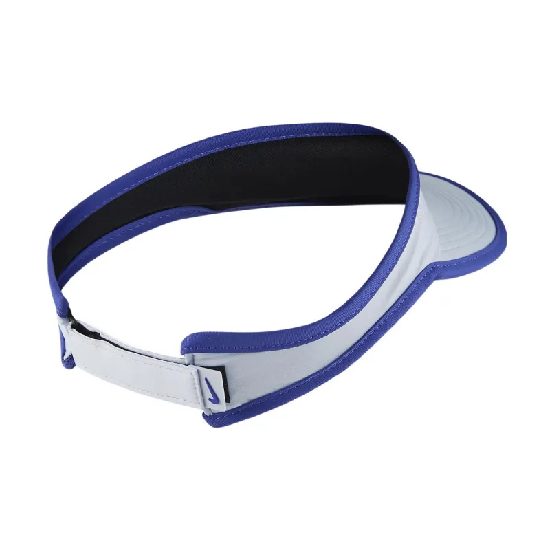 Nike Sun Protection Hats Grade School-1