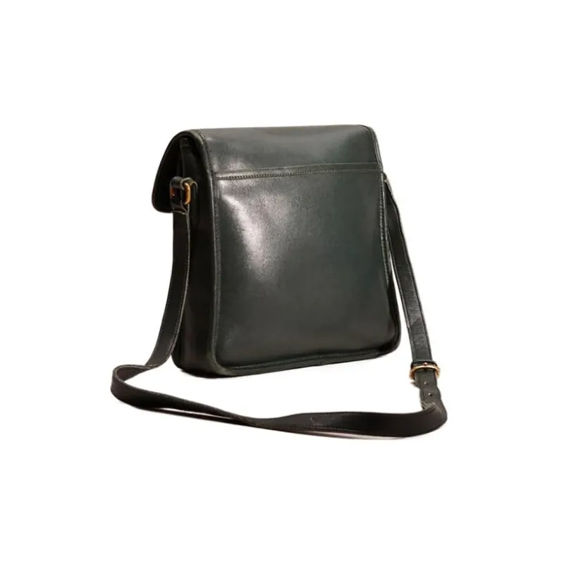 COACH Shelton Crossbody Bags-2