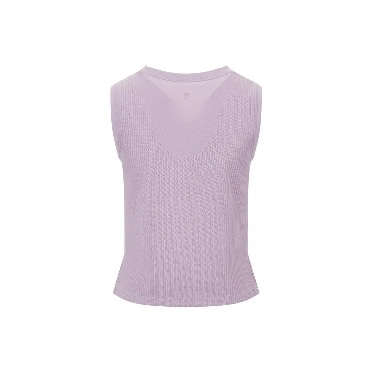 SylphlikeLoli Sport Vests Women's-7