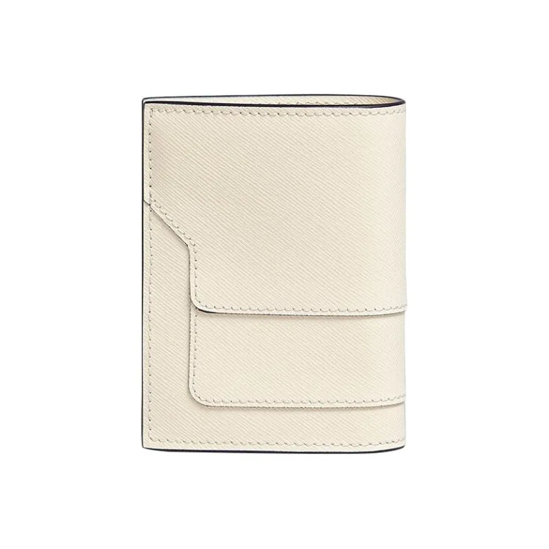 MARNI Trunk Wallets-1