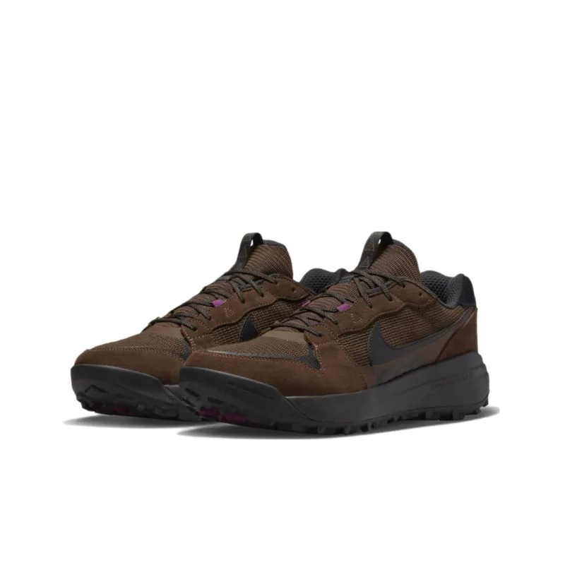Nike Acg Lowcate Cacao Wow-2