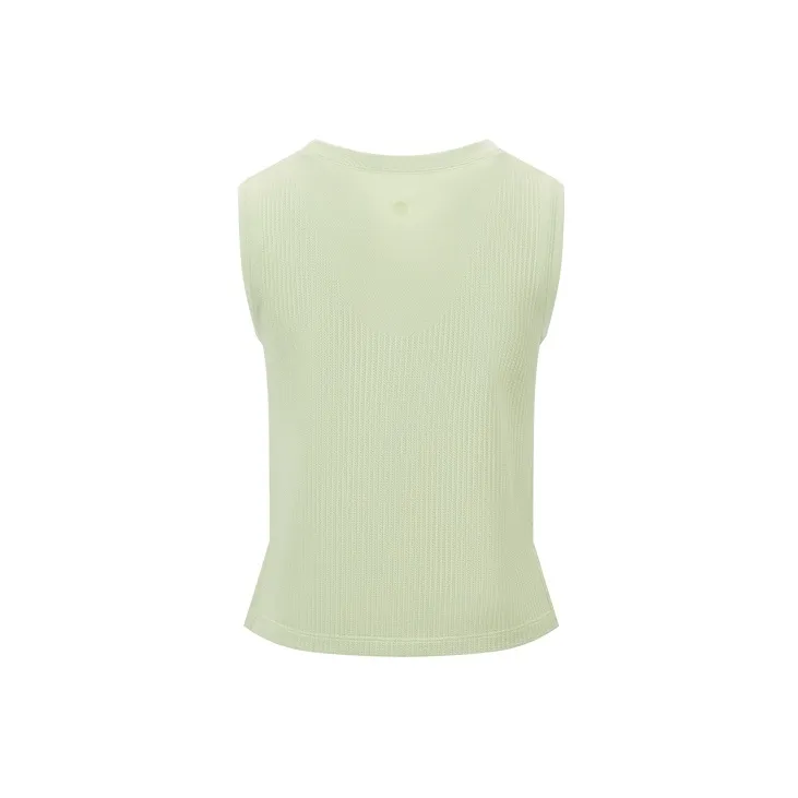 SylphlikeLoli Sport Vests Women's-5