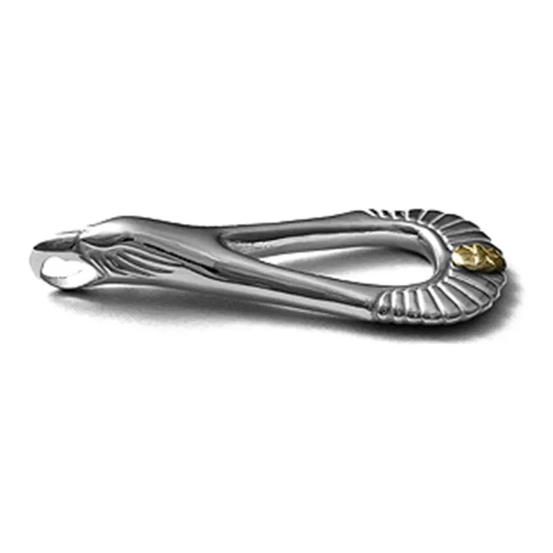 GOD SUNS Charms / Pendants Unisex-3