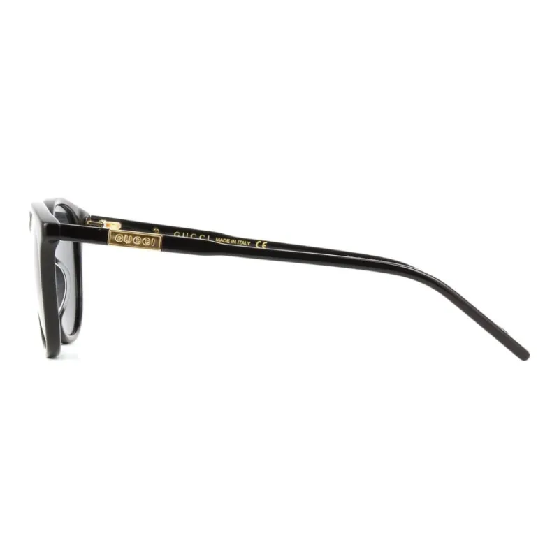 GUCCI Eyewear Cat Eye Sunglasses-2
