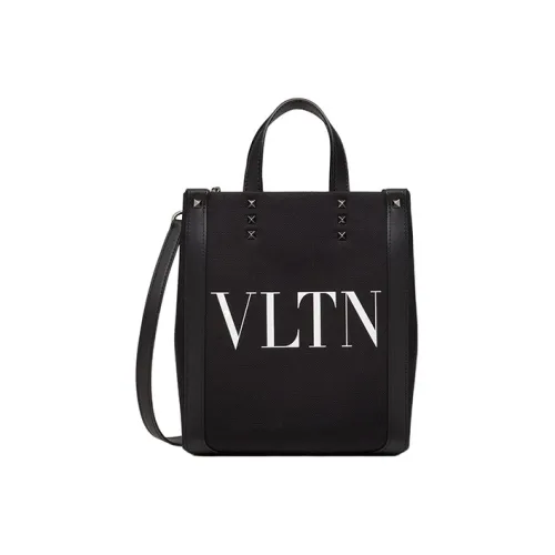 Valentino VLTN Handbag