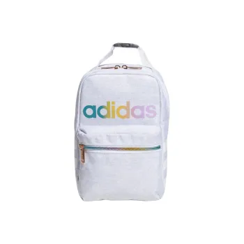 Adidas Backpacks