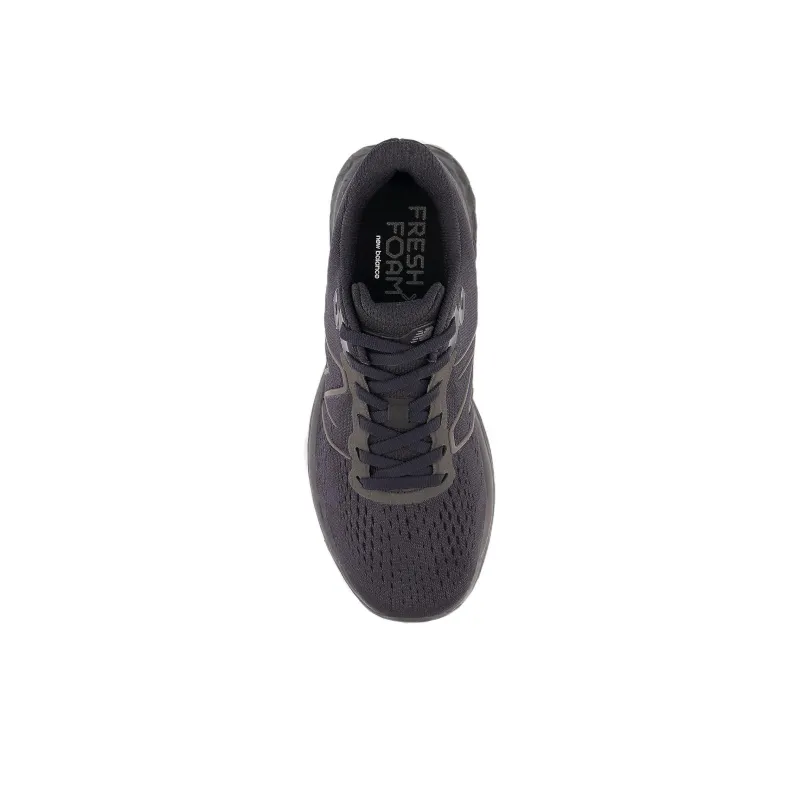 New Balance Fresh Foam X 880v12 'Black Magnet' Women's-3