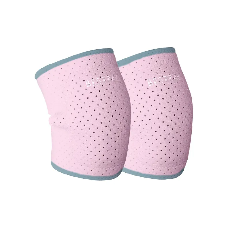 BESTRAY Knee Pads-10