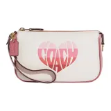 Bag+Dust Bag