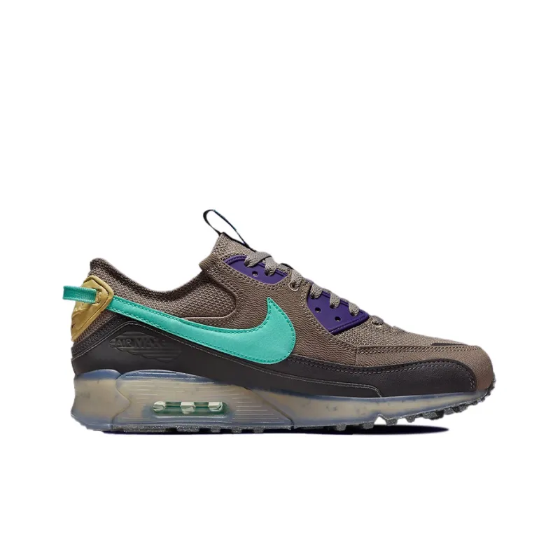 Nike Air Max 90 Terrascape Moon Fossil Light Menta-1