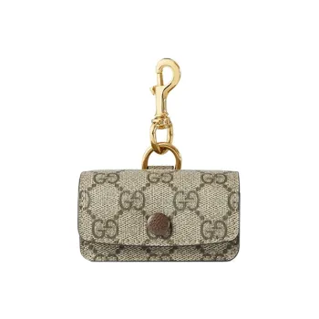 GUCCI Travel Storage Bag