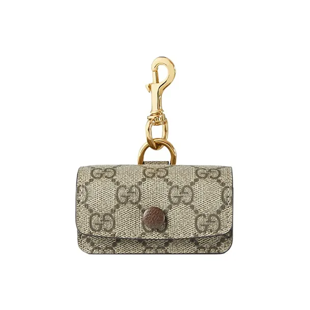 GUCCI Travel Organizers-0