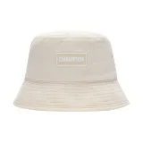 Milk White