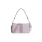 Bag+Dust Bag