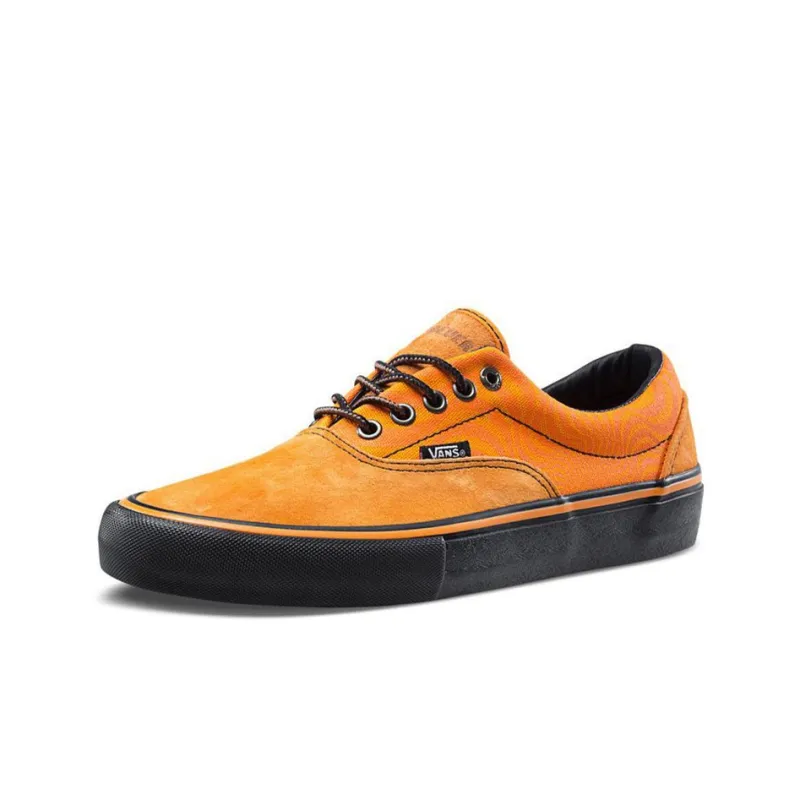 Vans Spitfire X Era Pro 'Cardiel'-1