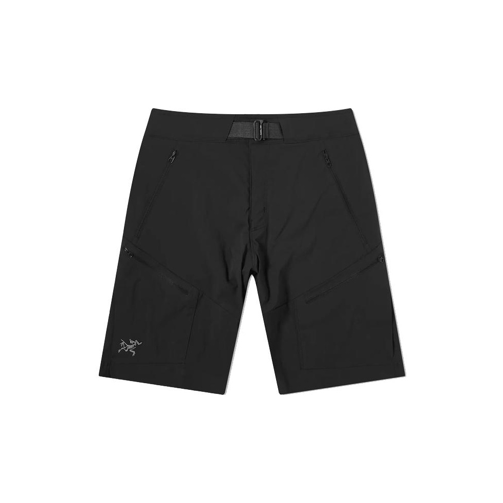 Arcteryx Shorts Skirts Men for Women s Men s Sneakers Clothing Sale New POIZON