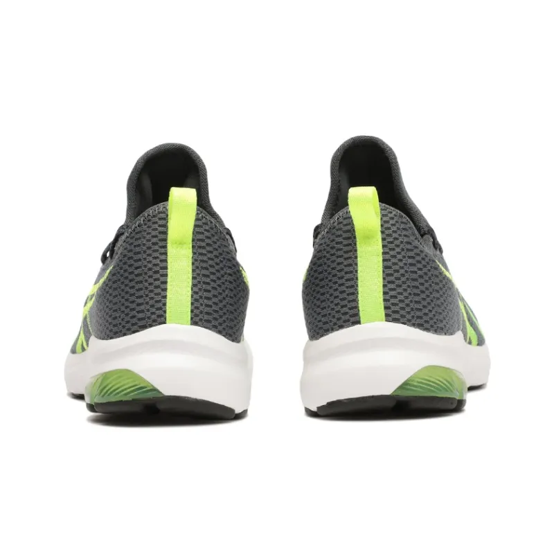 Asics Gel-Kumo 3 Lyte Cushioning Anti-Slip And Wear-Resistant Low-Top Running Shoes Men's Gray Green-3