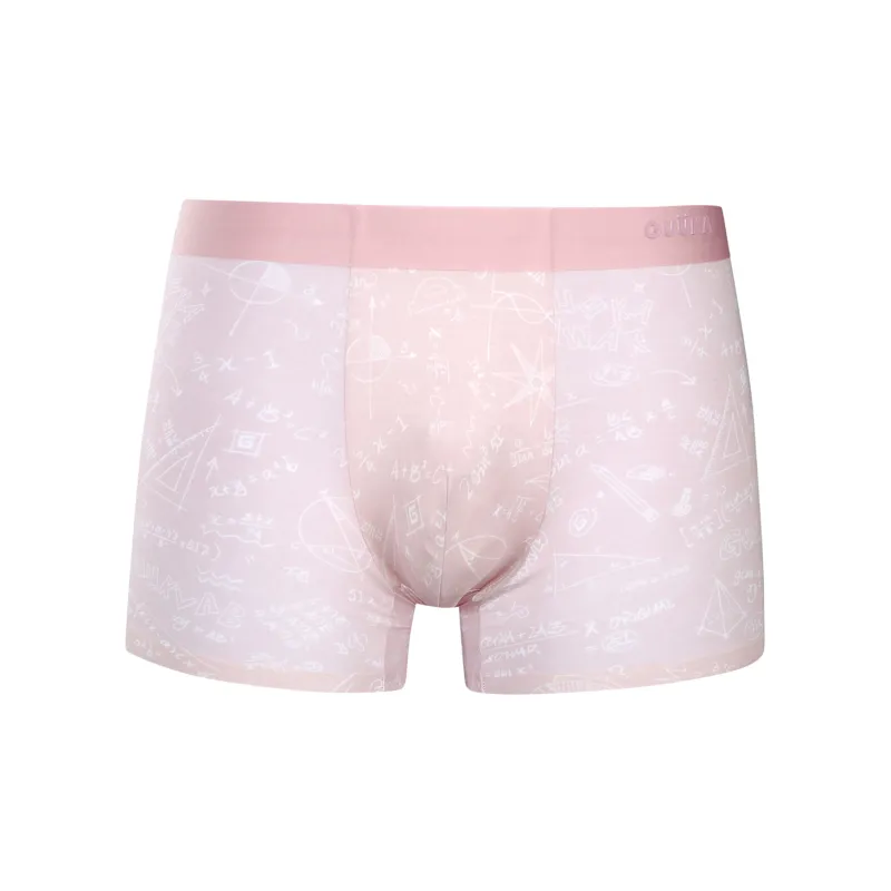 Guuka Men Underpants-11