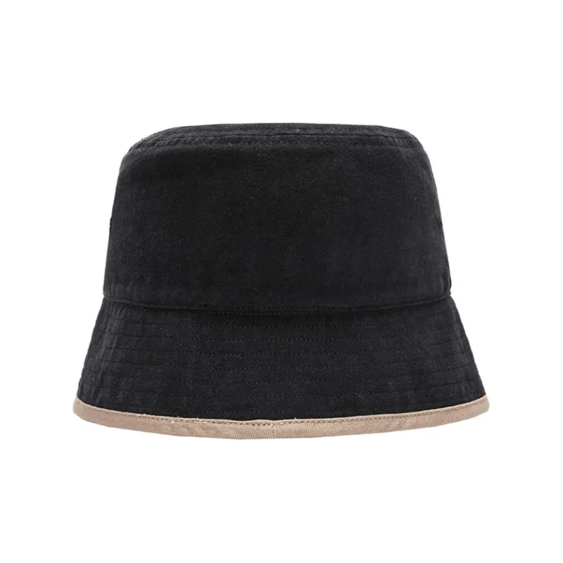 Champion Cotton Bucket Hats Unisex-6