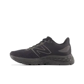 New Balance Fresh Foam X 880v12 'Black Magnet' Women's