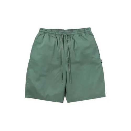 NEIGHBORHOOD Casual Shorts Men