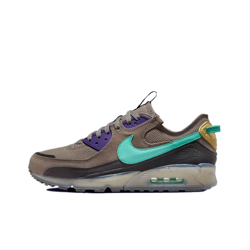 Nike Air Max 90 Terrascape Moon Fossil Light Menta-0