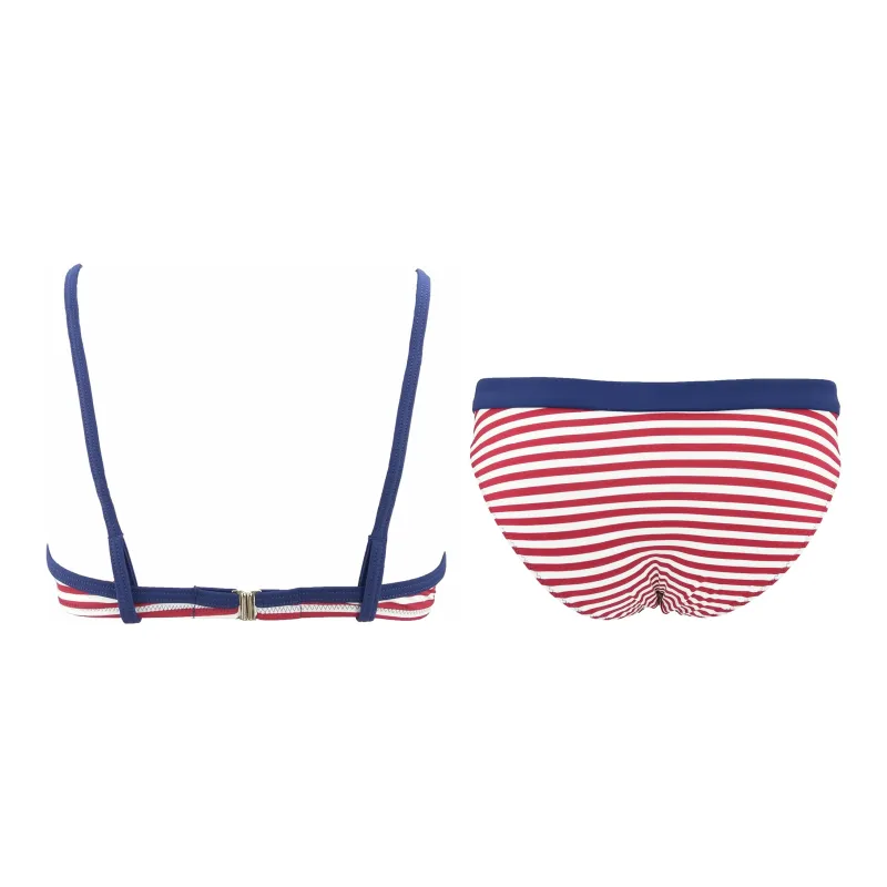 Selmark Bikinis Women's-8