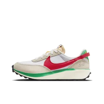 Nike Waffle Debut 'Light Orewood' Women's