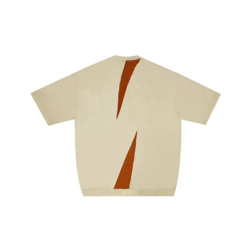 BLINDNOPLAN Loose Fit Jacket Unisex-1