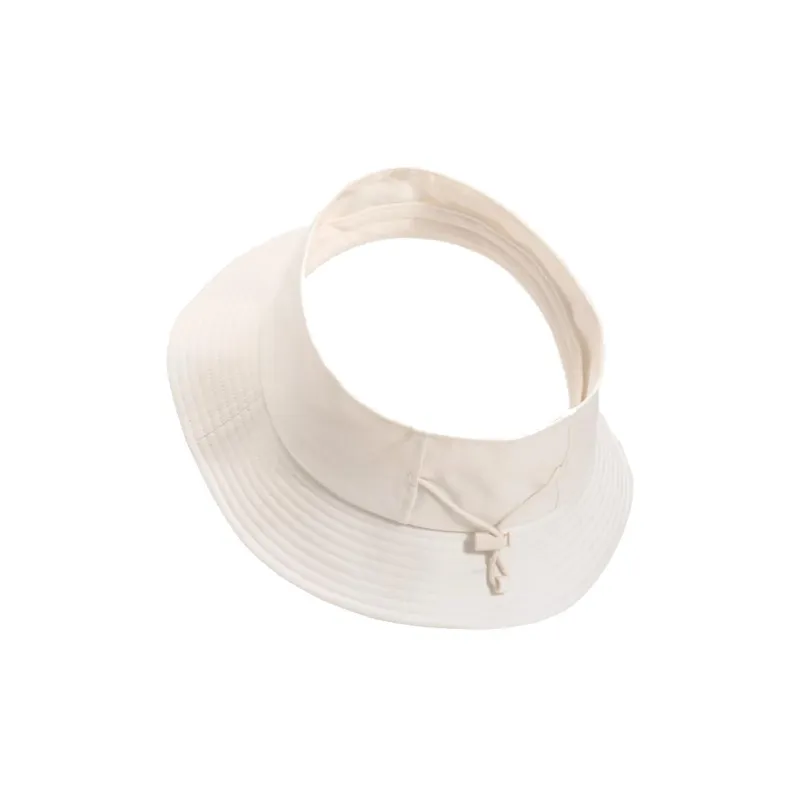 THE NORTH FACE Class V Top Knot Bucket Hat-1